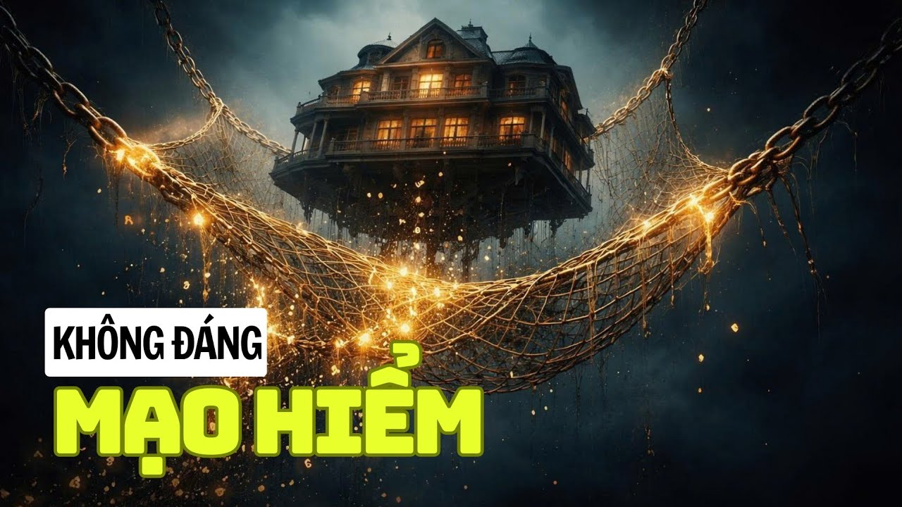 Thế giới 