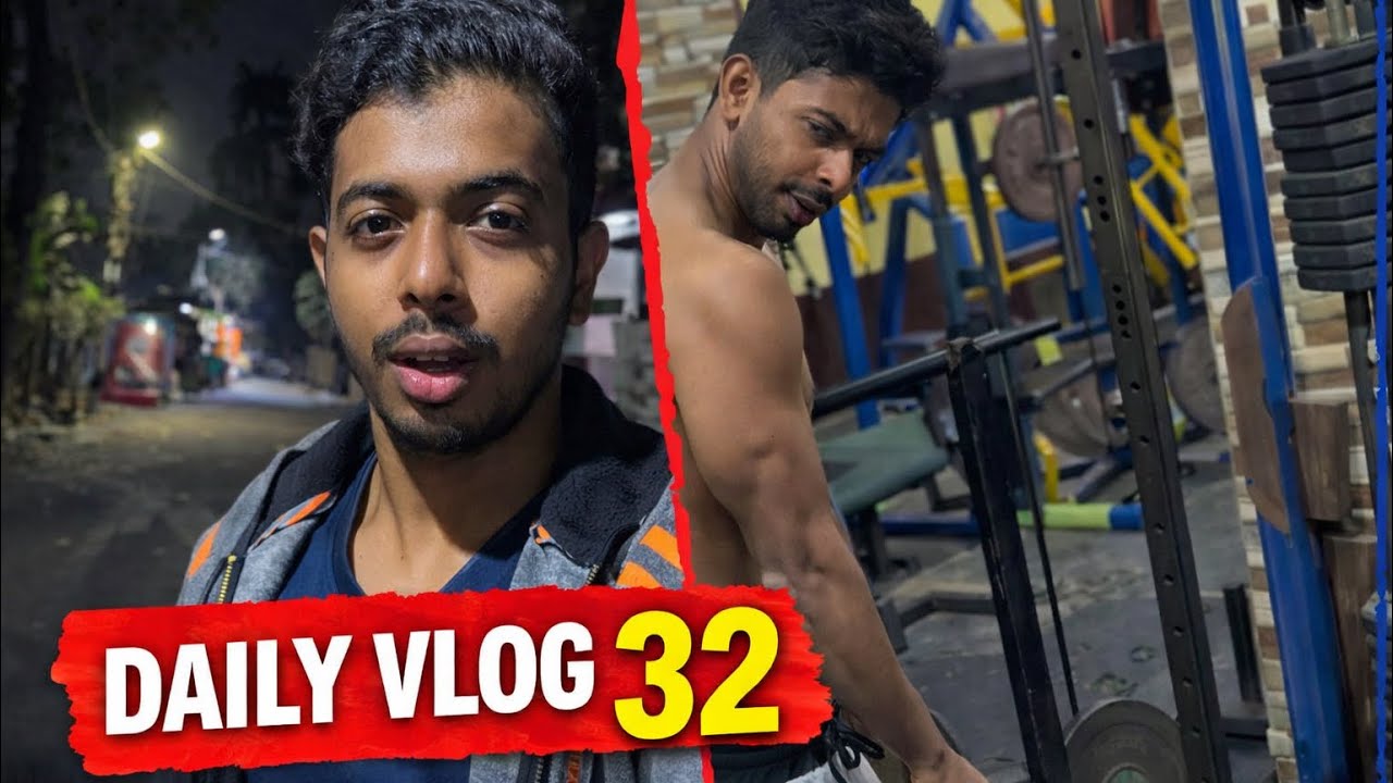 My Daily vlog day 32☺️☺️☺️।।। cartoon এর বাড়ি হটাৎ কি করতে গেলাম।।।