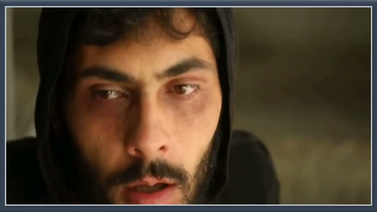 Narkomaniyaya “YOX” deyək!