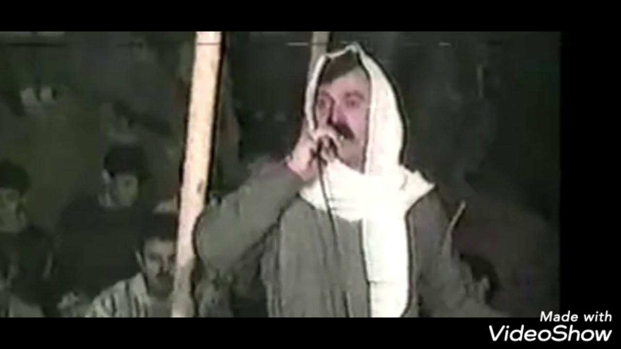 محمد الشمالي ابو حسين قديم الدلعونا
