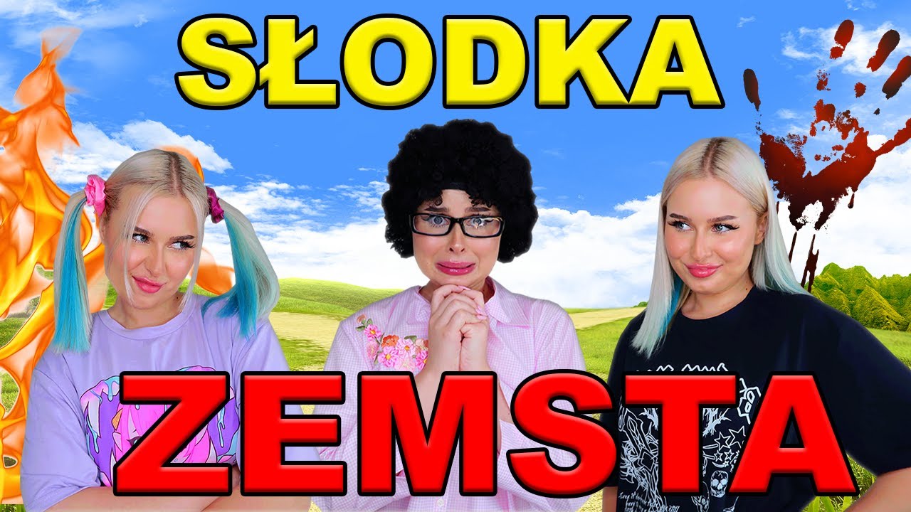 FINAŁ WOJNY RODZINNEJ