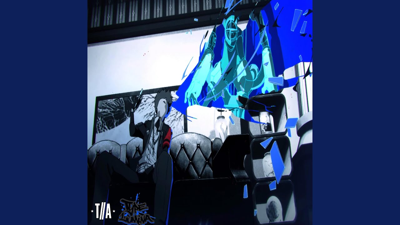 persona