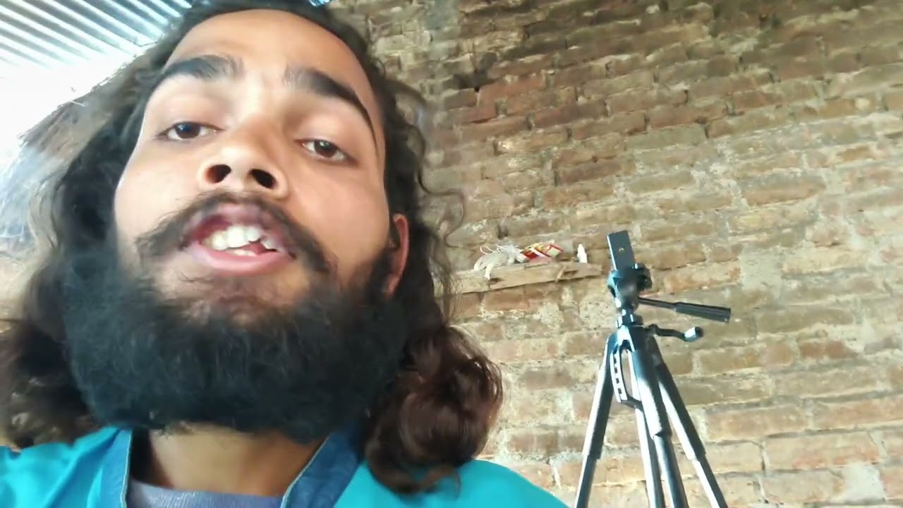 Mera ghar mein aaj dudh bariya baniye gayi hai 