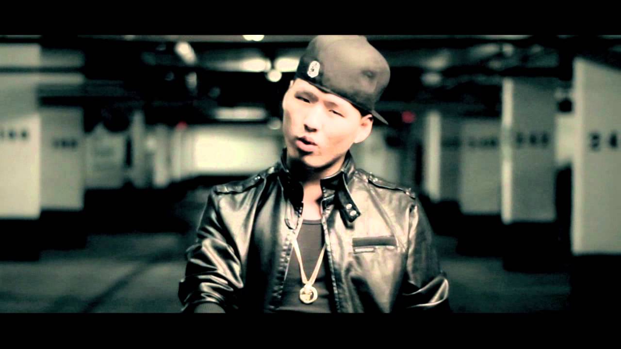 J-REYEZ ft. LYDIA PAEK - THERE FOR YOU (Official Video)