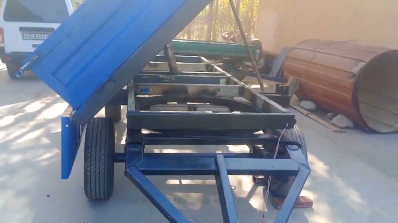 voxaga tayyorlangan pirsepimiz Faqat Zakaz boʻyicha yasab beramiz+998886646601