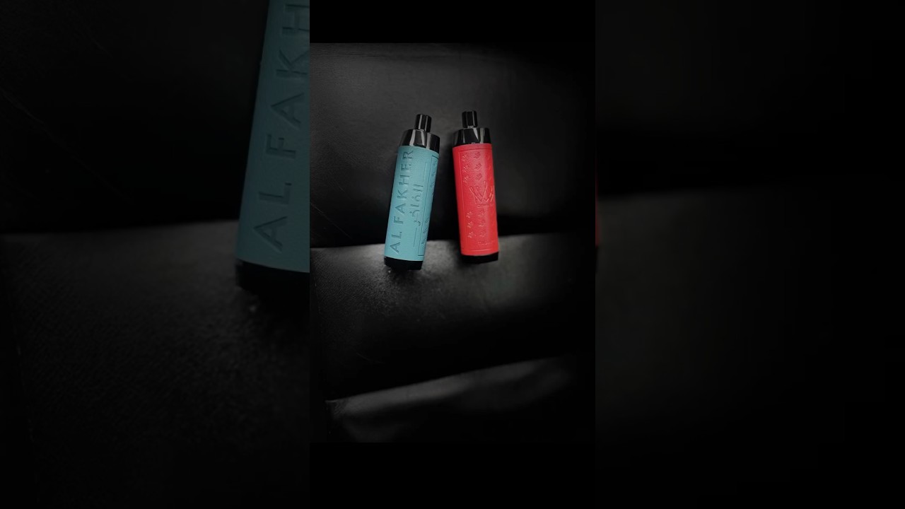 #vaporking#new #love