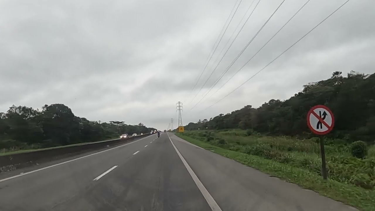 MUSICAS PARA RELAXAR NA ESTRADA