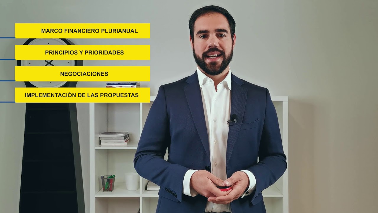 29. Política regional y urbana