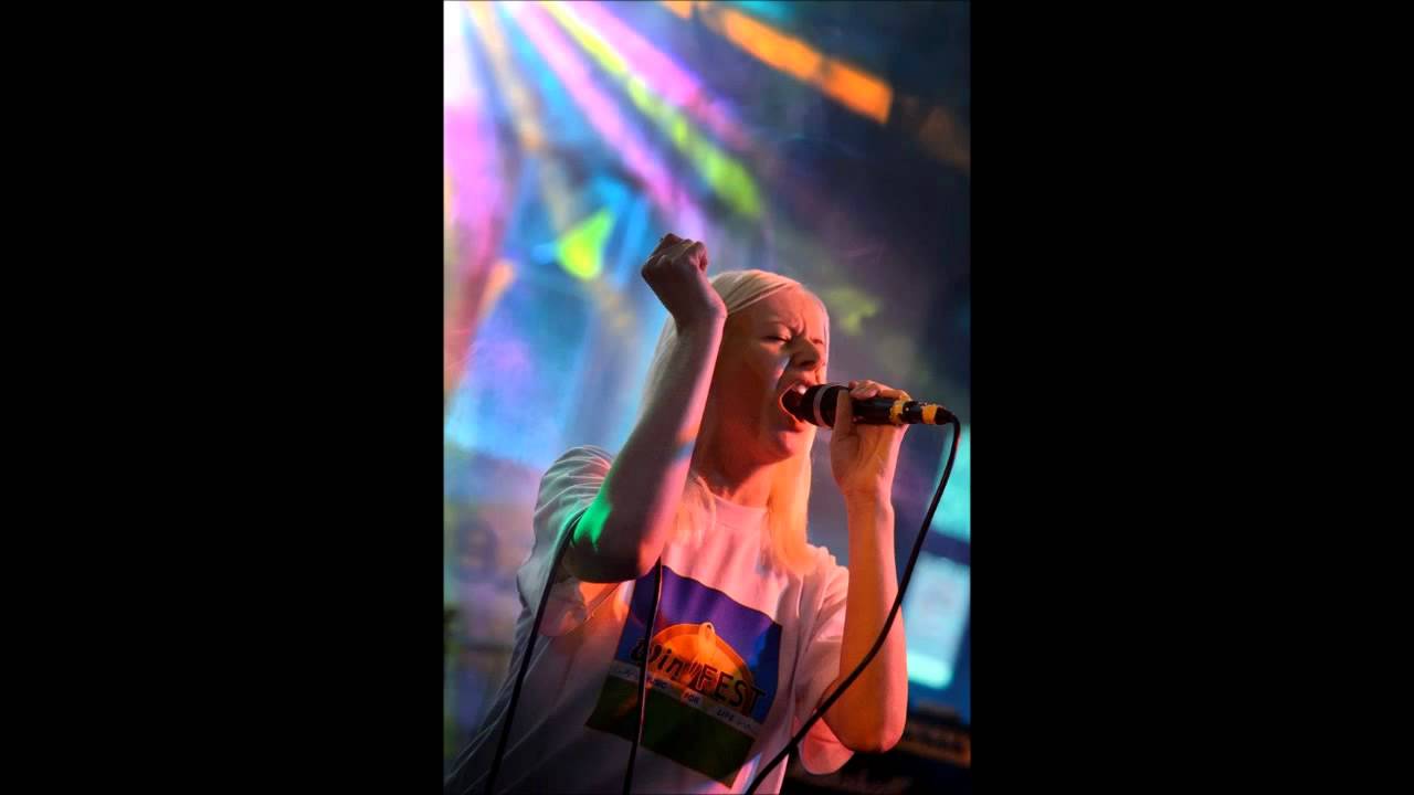 Topaz - Yellow (Coldplay Cover)