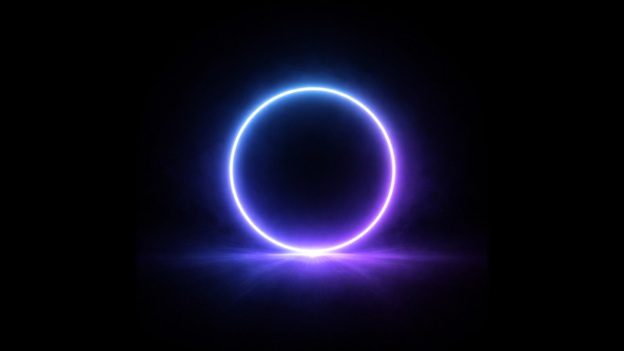 Dream Operator – Sleep Transmission Protocol 1 Hour Deep Ambient Journey