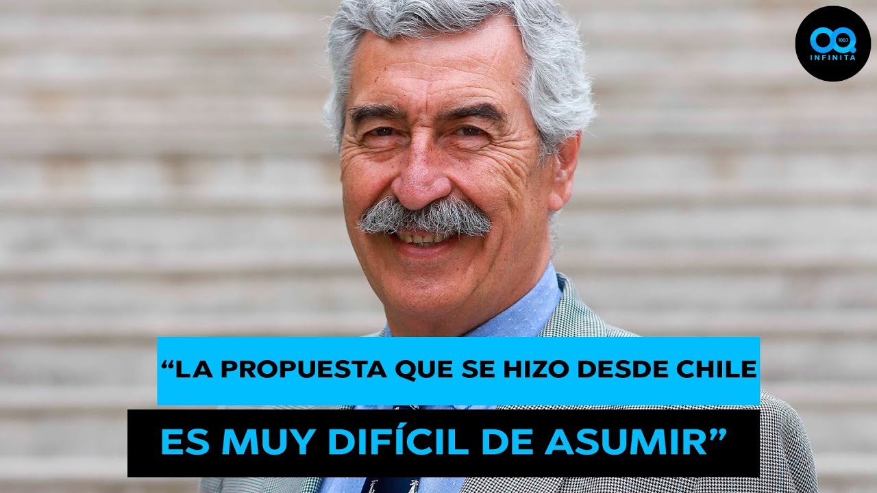 Todo lo que dejó la última jornada de la Asamblea de la ONU