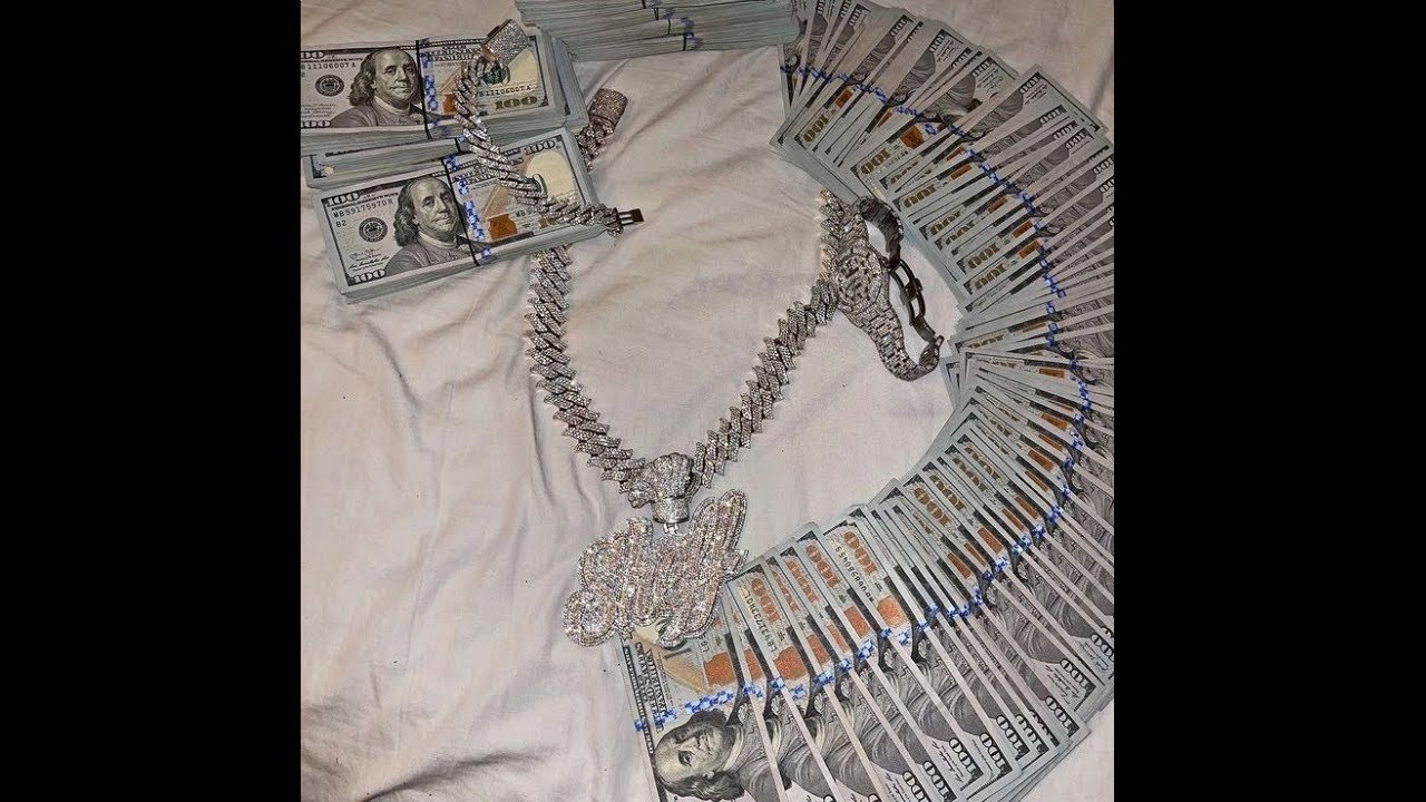[FREE] West Coast x Shoreline Mafia Type Beat 