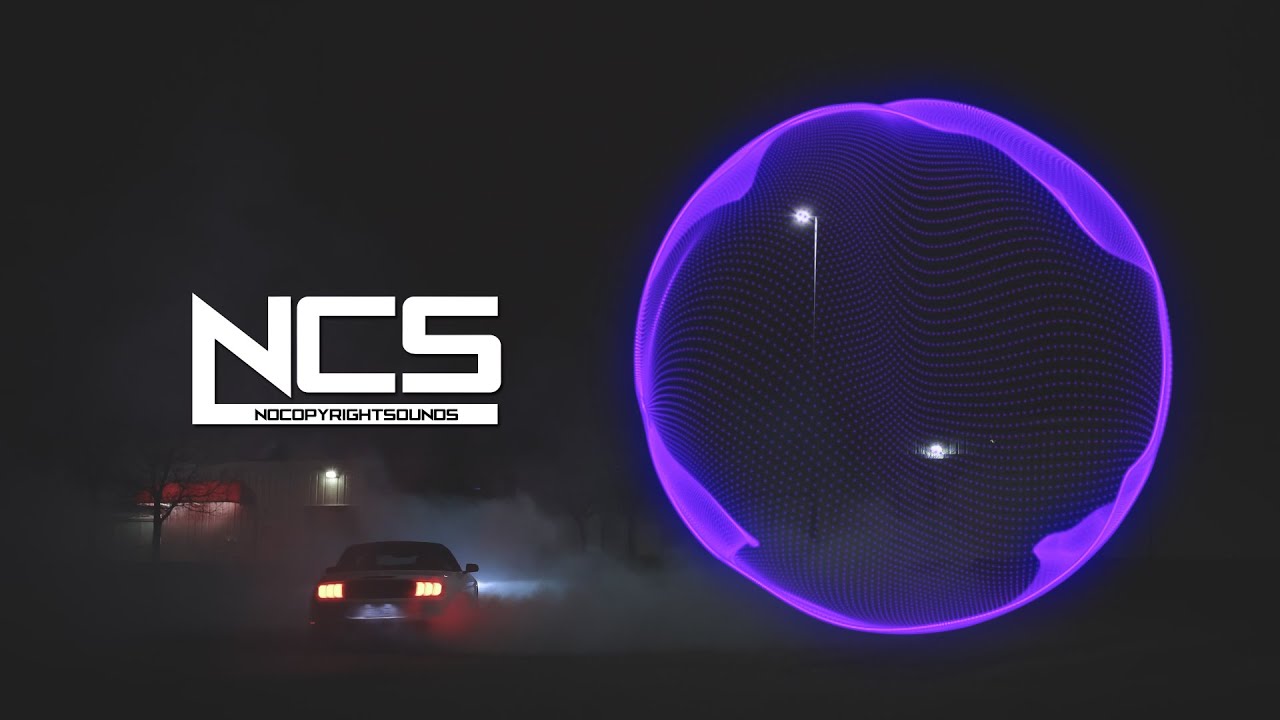 Paul Flint - The Feeling | Future House | NCS - Copyright Free Music