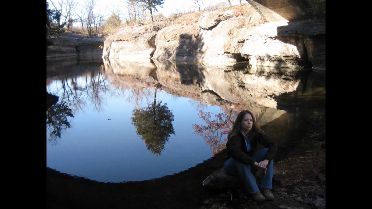 Diane Arkenstone Secret Garden (Come into the Secret Garden)