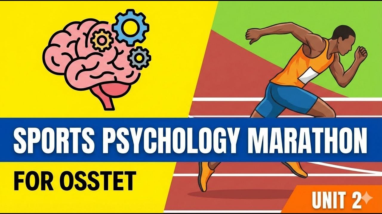 MARATHON FOR OSSTET IN ODIA PART 6