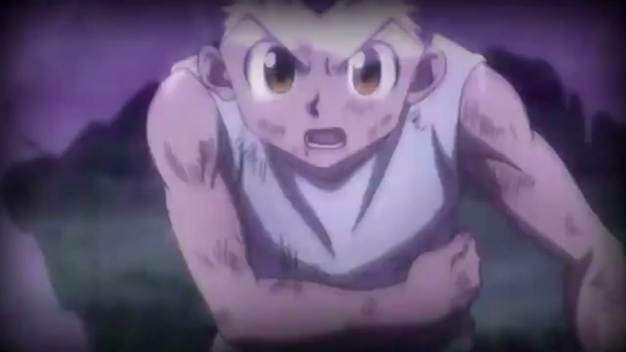 nine vicious ~ washed up [ahmad] {slowed + reverb}