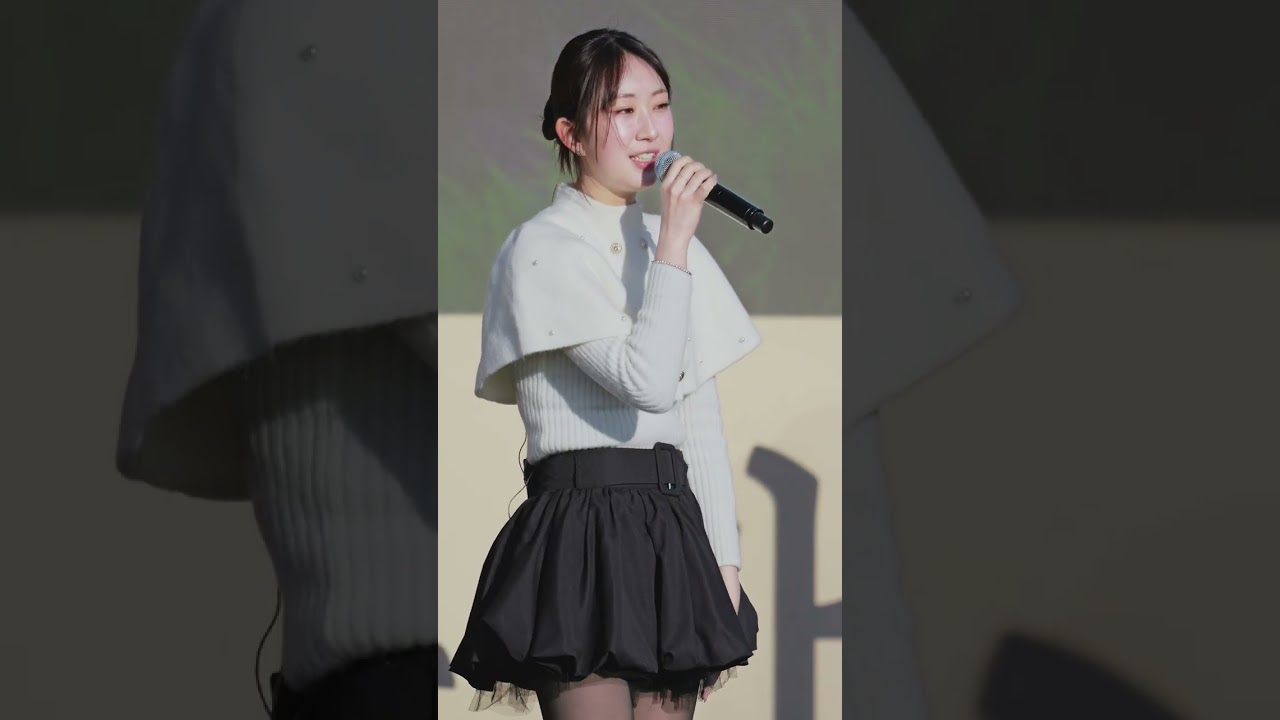 #전유진