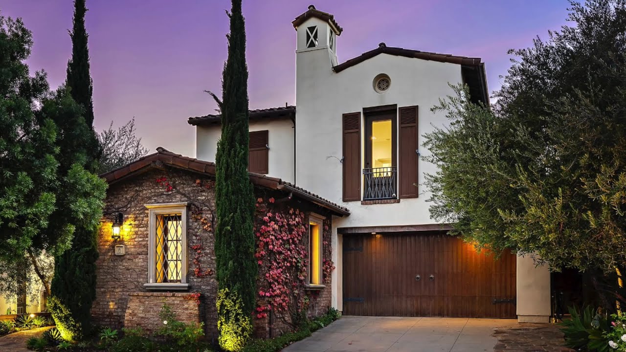 探房VLOG¹⁴⁹² | 新港海岸子母套间主力户型鉴赏