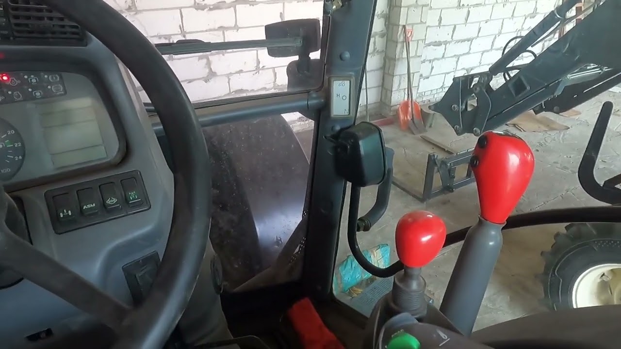 PĘKNIĘTY ZBIORNIK + NAPRAWA KLIMATYZACJI |AroLovers