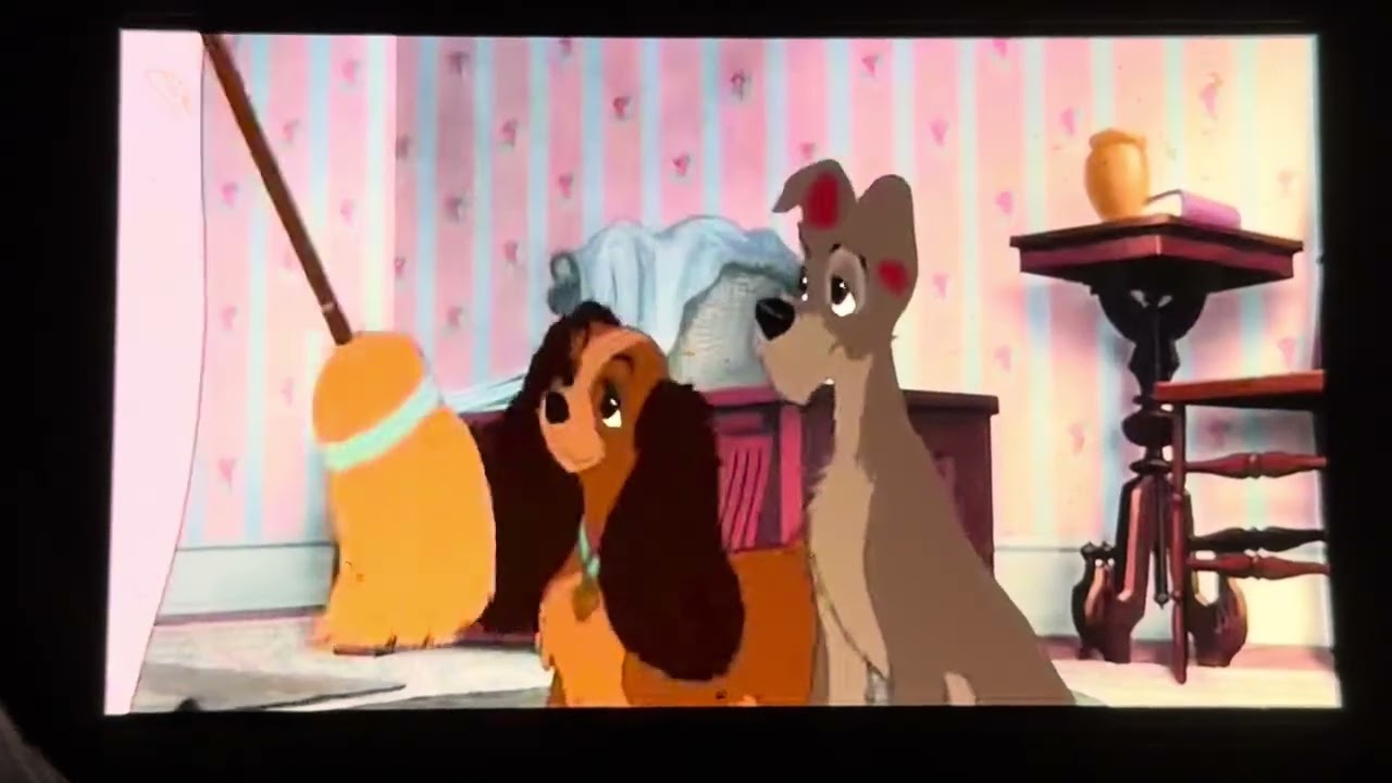 Stupid meanie!!!!!!!!
