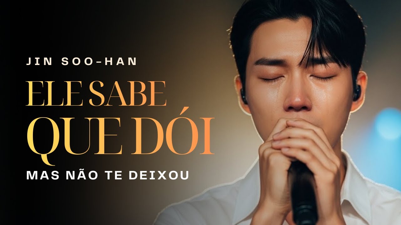 Não Desista! Deus Te Sustenta | Louvor de Esperança – Inspiração Aline Barros