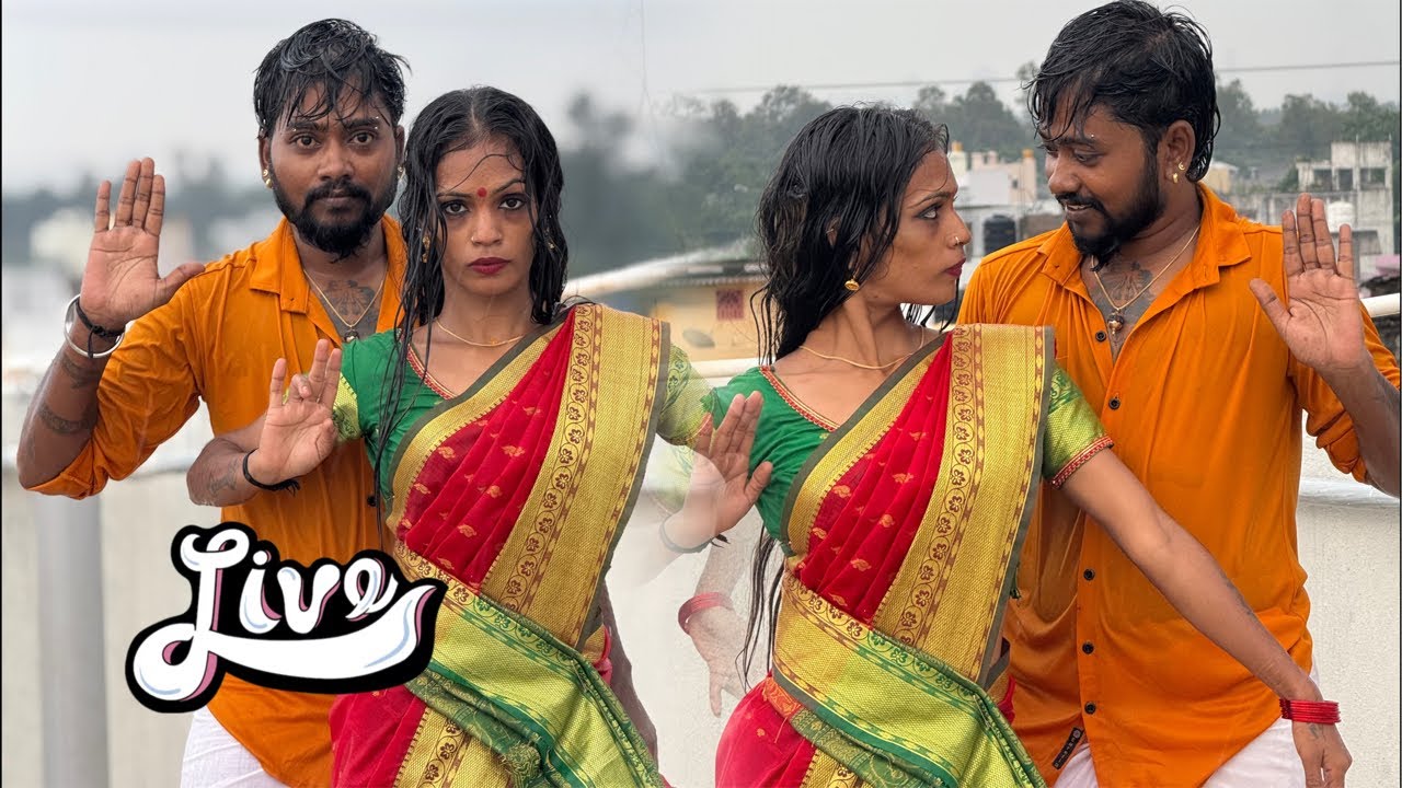 Om Namah Shivaya 🙏 sivan Ratri special 🙏🔥#madhandivya #live #trendingcouplevideos #trending ￼￼