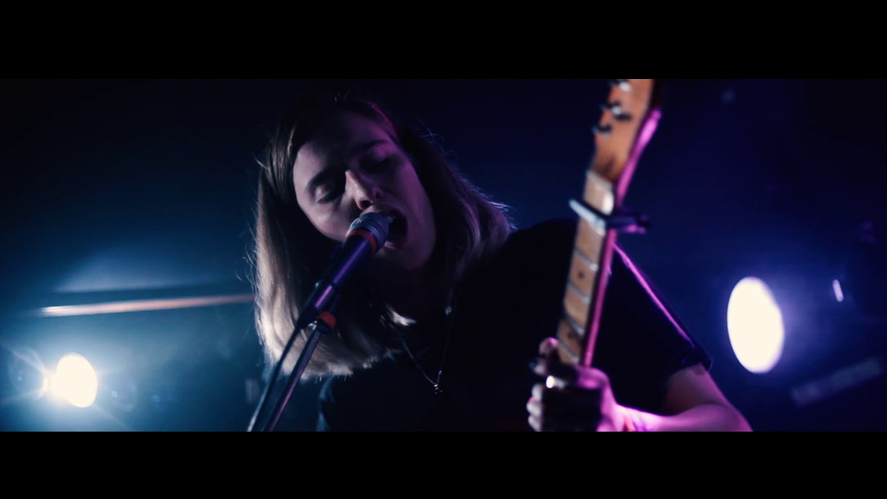 Trans Musicales 2018 -  L'aftermovie