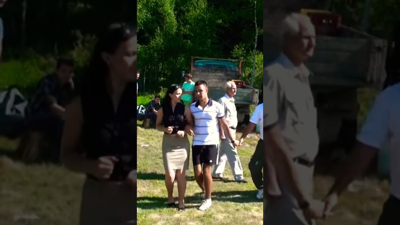 Selo moje selo Smječa Grebak Jabuka @mcoko63#shorts#song#funny#music#video#love#live#like#foryou