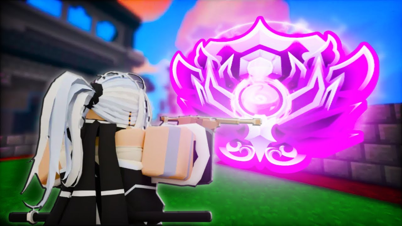 How I DESTROY Nightmare LOBBIES EASILY.. (Roblox Bedwars) S15