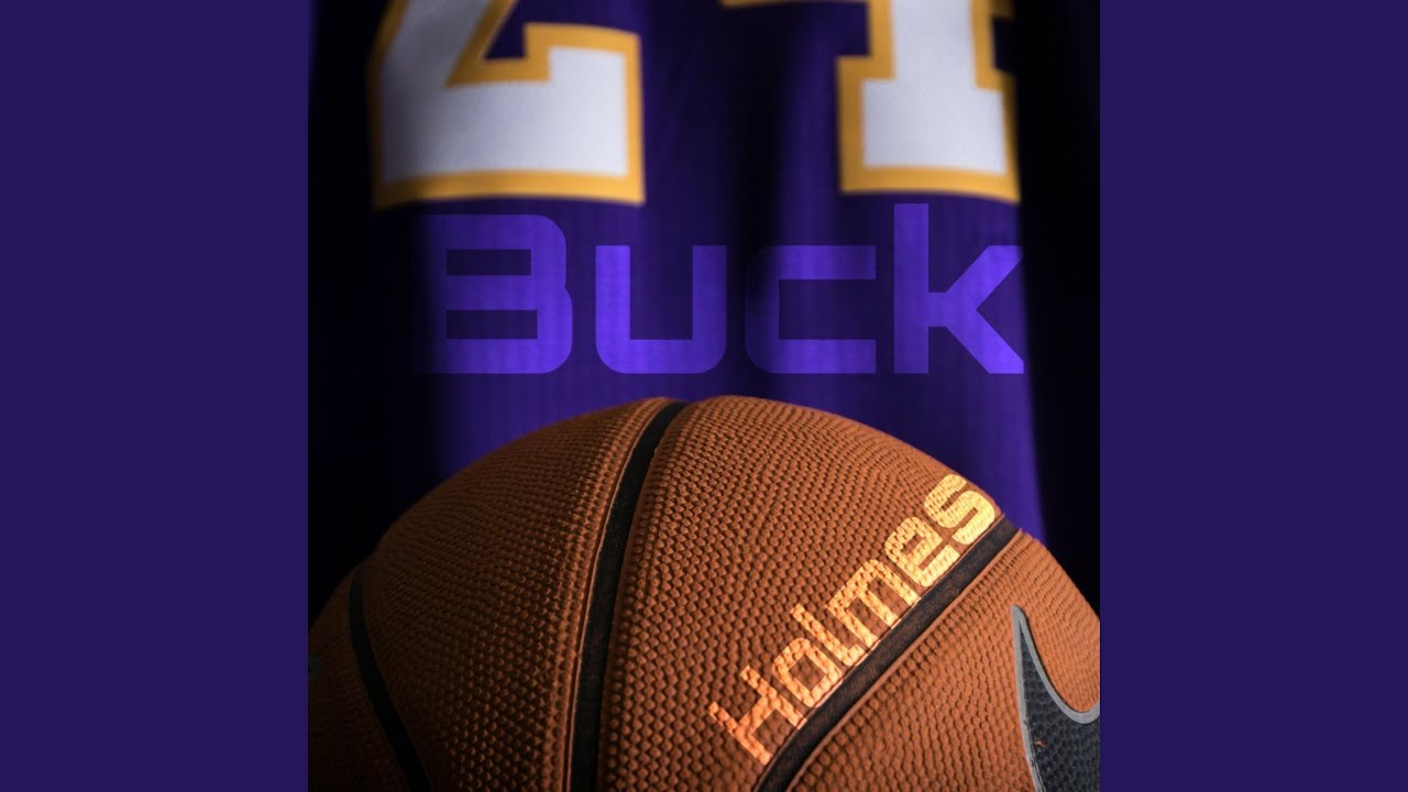 Kobe24's