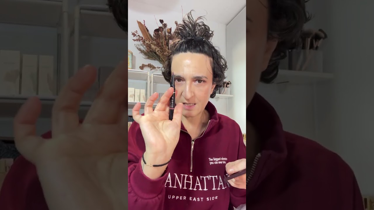 Súper importante, te cuento 