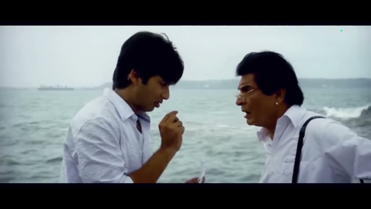 Chup chup ke movie | chup chup ke full movie | rajpal yadav comedy |sahid kapoor |चुप चुप के फिल्म  