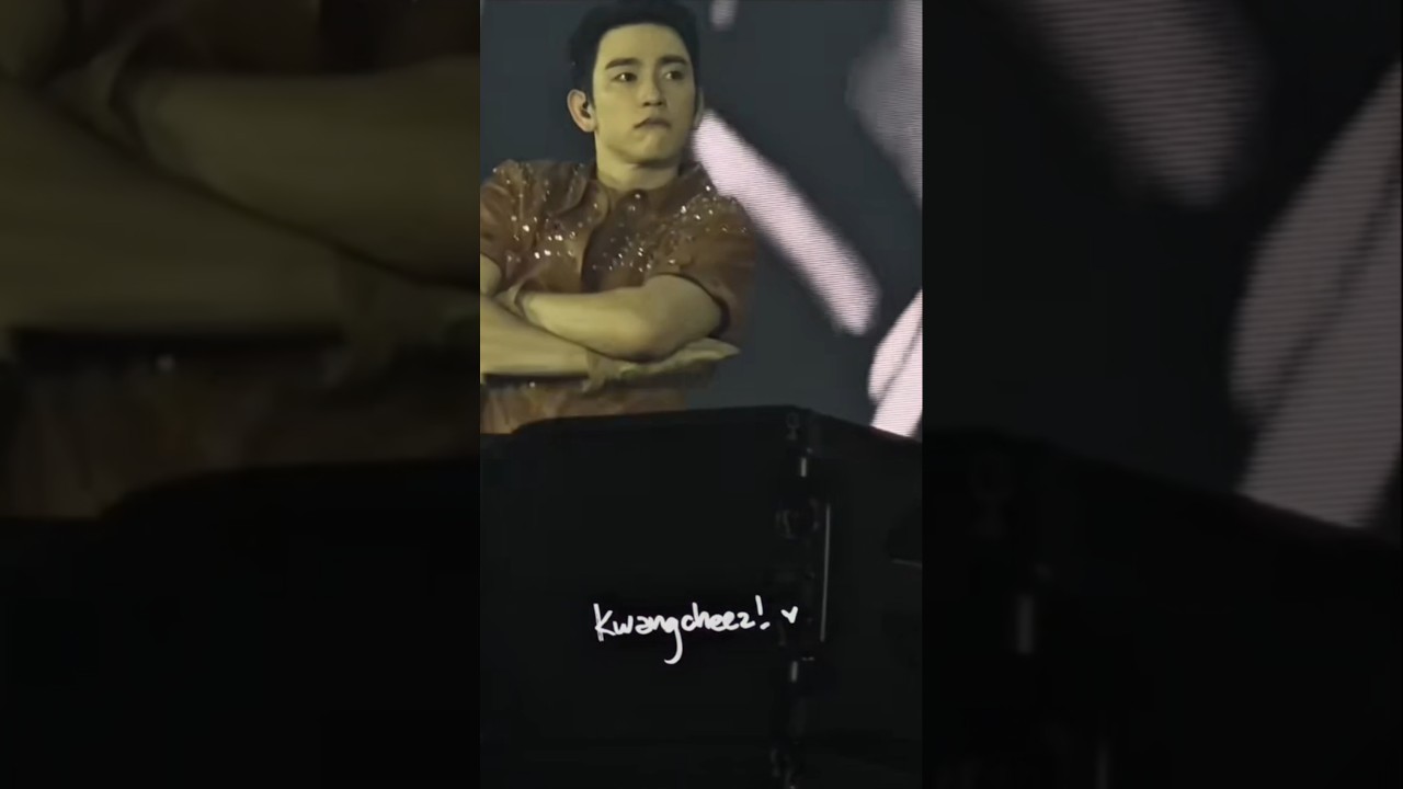 python  | focus jinyoung 