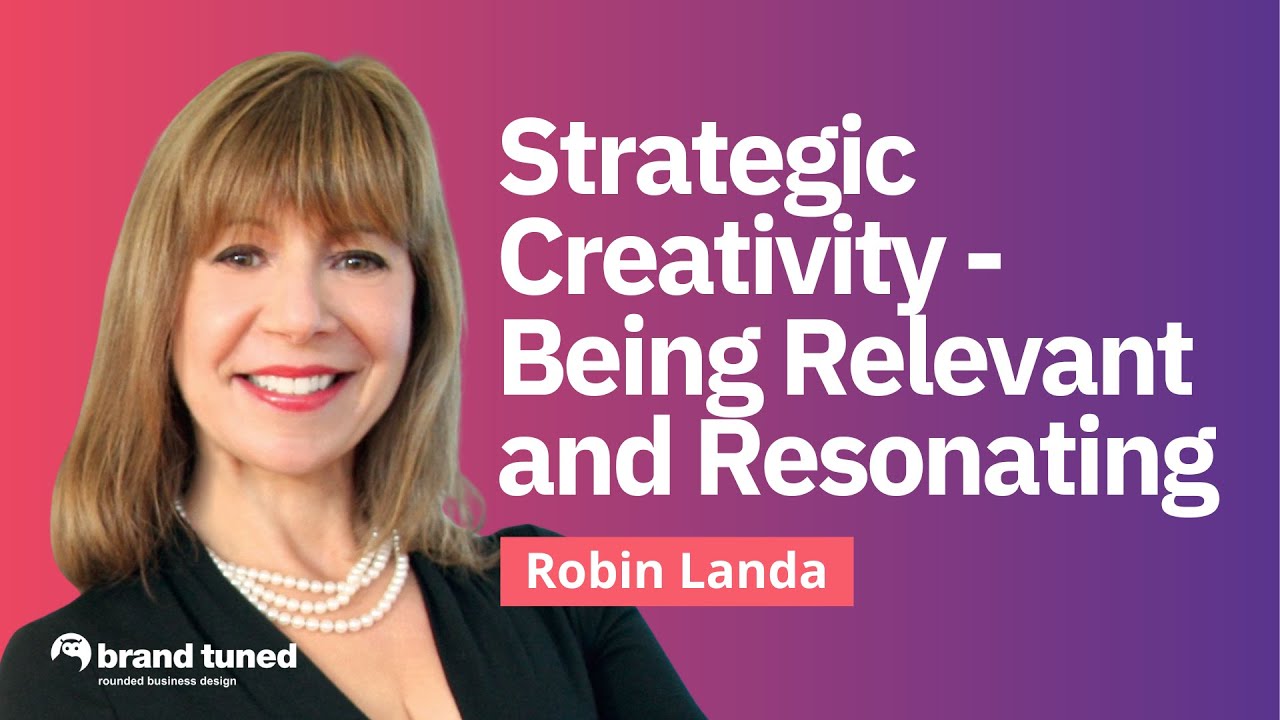 Aligning Relevance and Resonance with Creativity