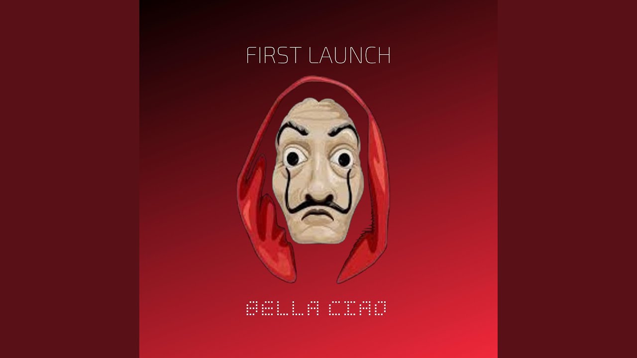 Bella Ciao
