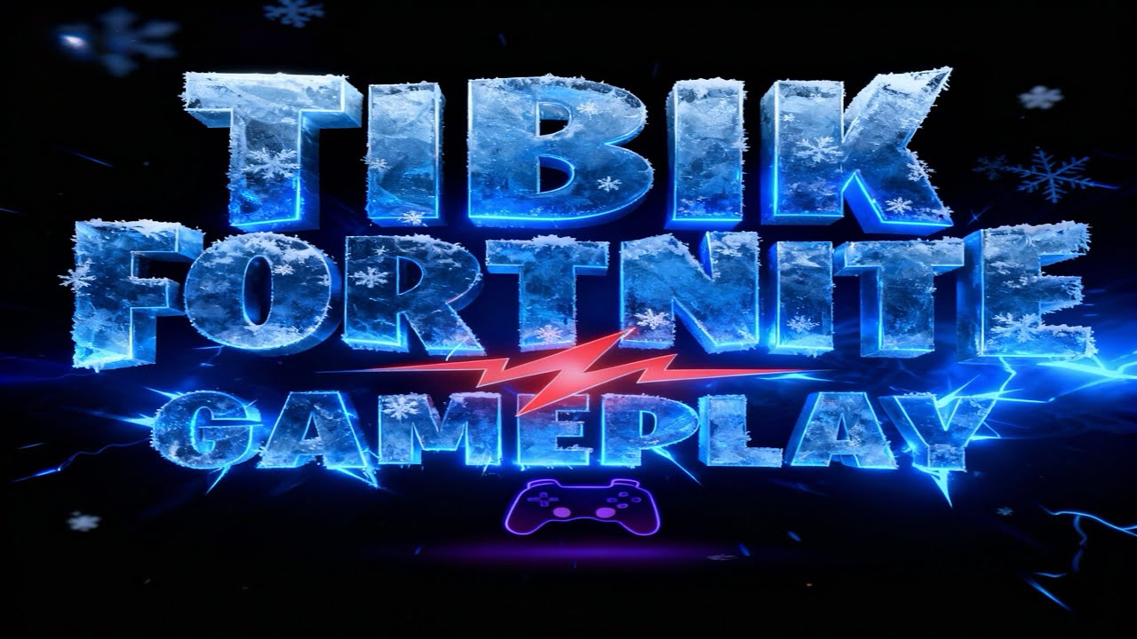 Bliiiitzzzz AMAZING! #fortnite #gameplay #amazing 