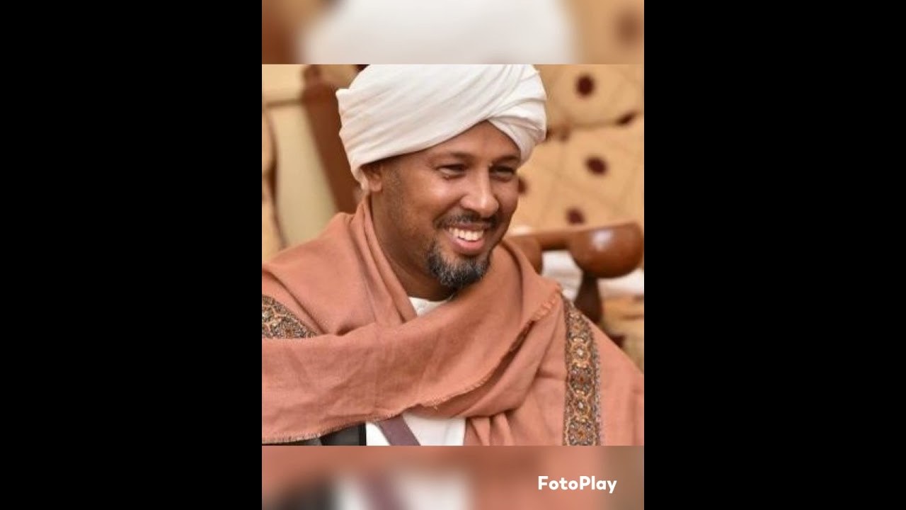 طريقنا سلكنا... السلمانية. كلمات الراوي د/بابكر وداعة عباس أداء المادح هاشم بلة م د/بابكر وداعة