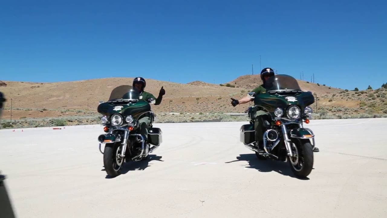 Washoe County Sheriff 10,000 Likes