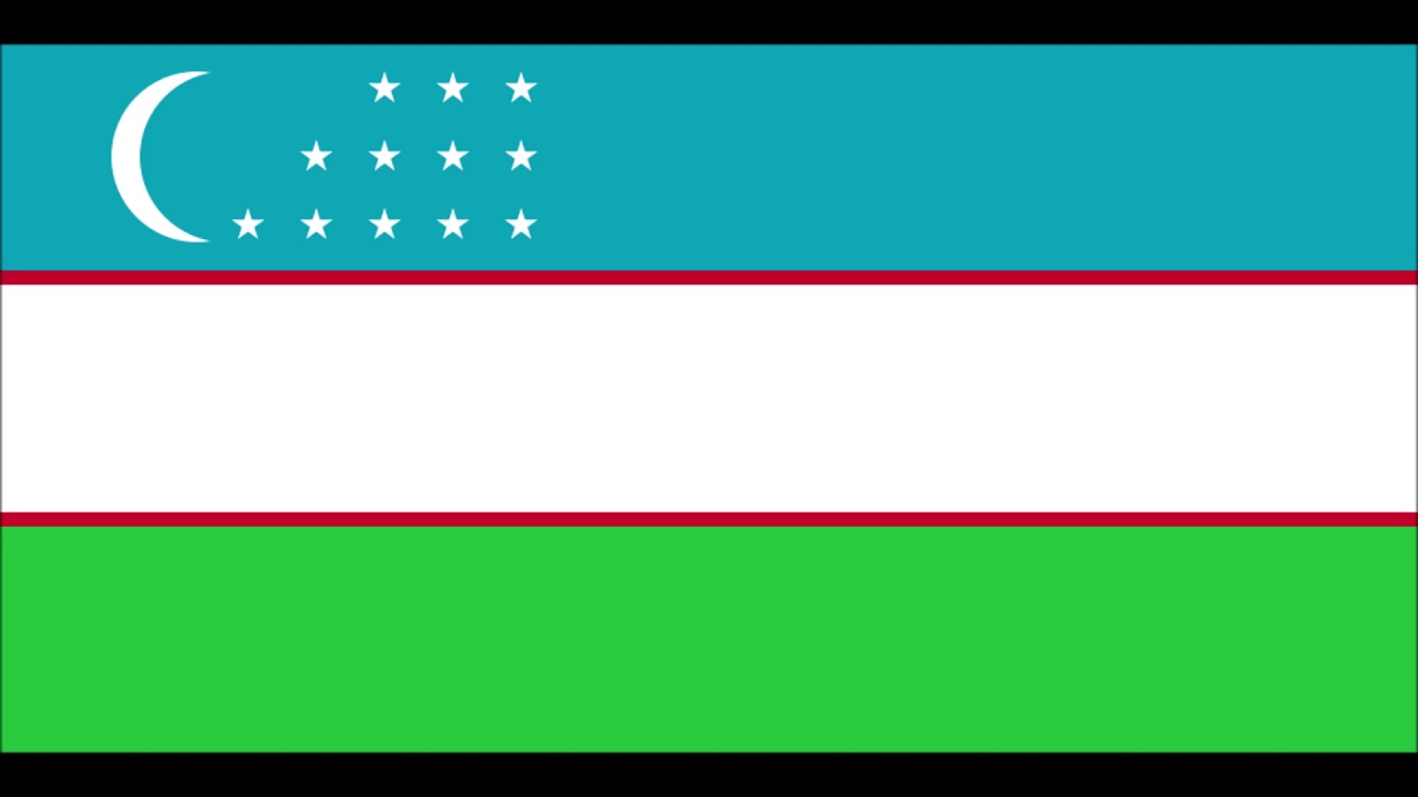 Солнечный Марш (Solar March)