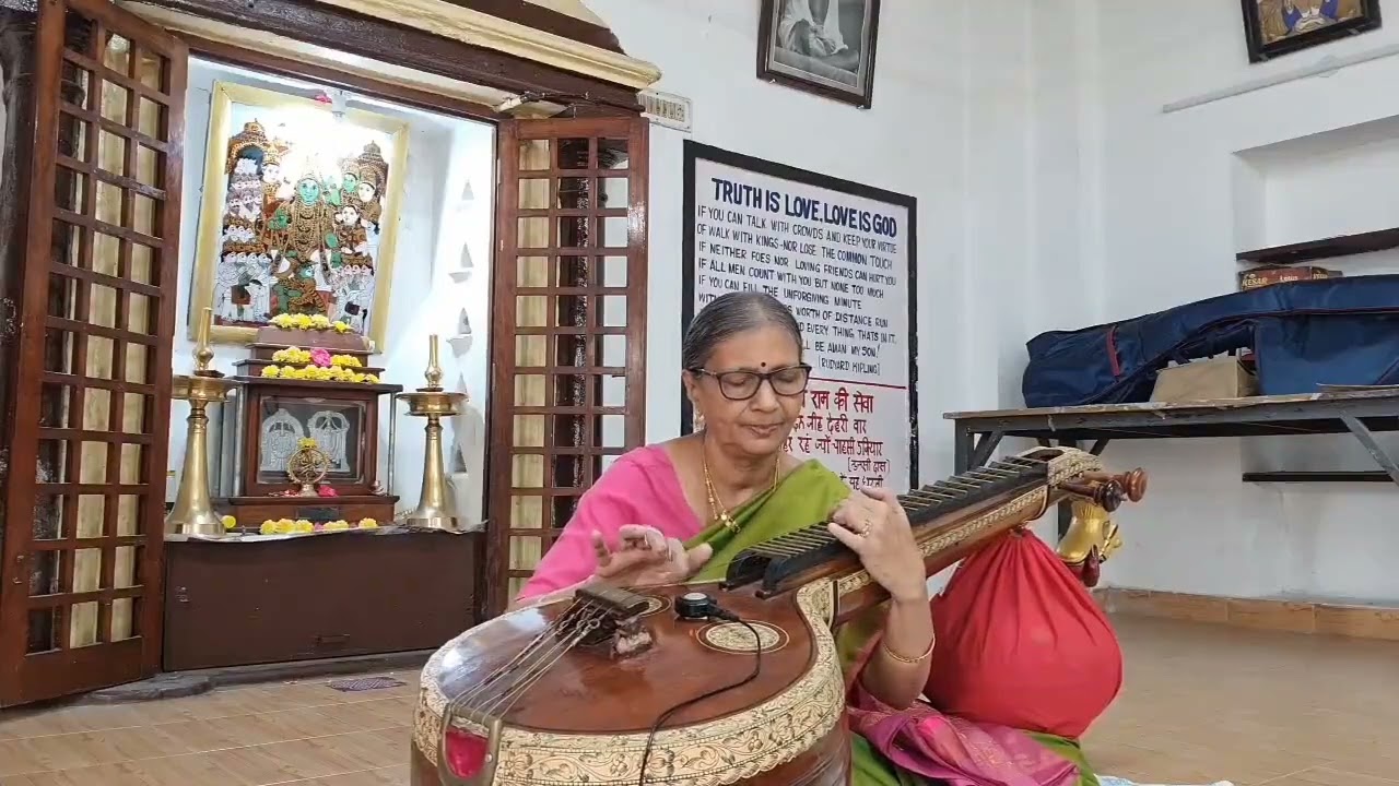 Muthai tharu - Tirupugazh    #arunagirinathar  #tiruppugazh  #shanmugapriya 