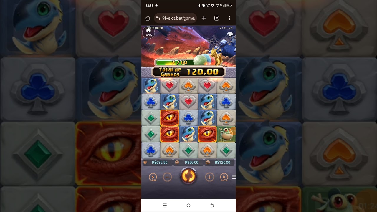 lan&ccedil;amento top  