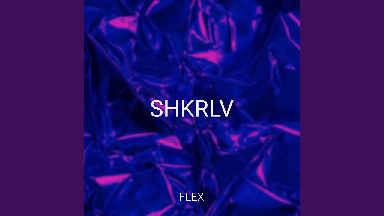 FLEX