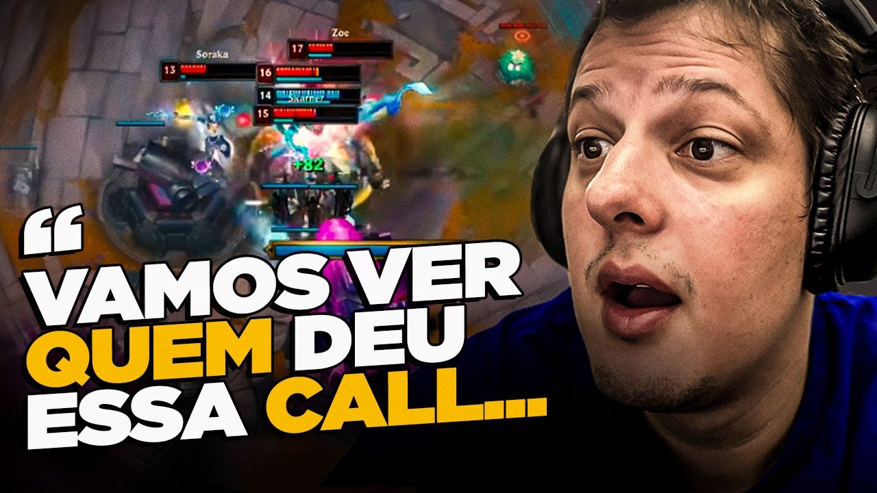 Bastidores de T1 vs HLE!!! Ericat reage EP 3 do Trophy Room (Doc/Vlog da T1) de 2025