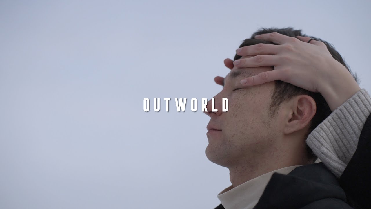 VIBECREW - OUTWORLD