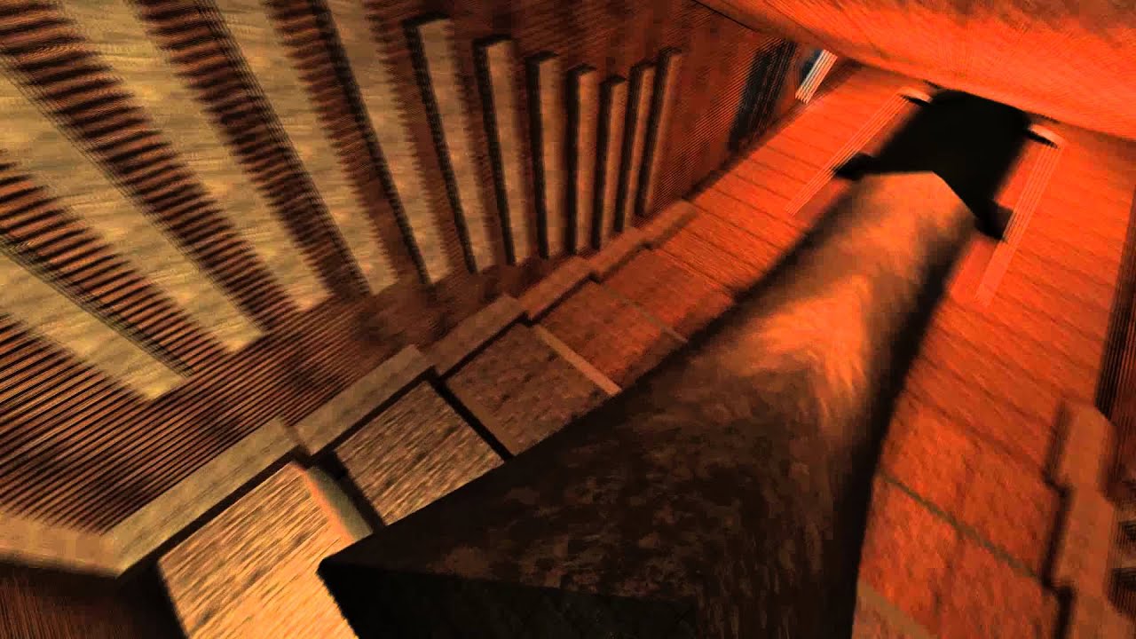 surf_interceptor WR. Surfed by Troflecopter.