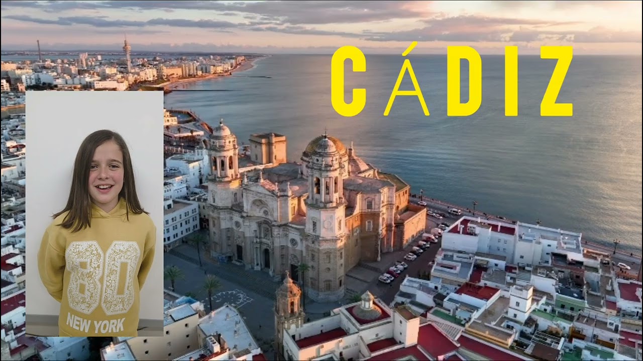 EXPOSICIÓN DE ANDALUCIA 25/26. Poemas de Andalucía 