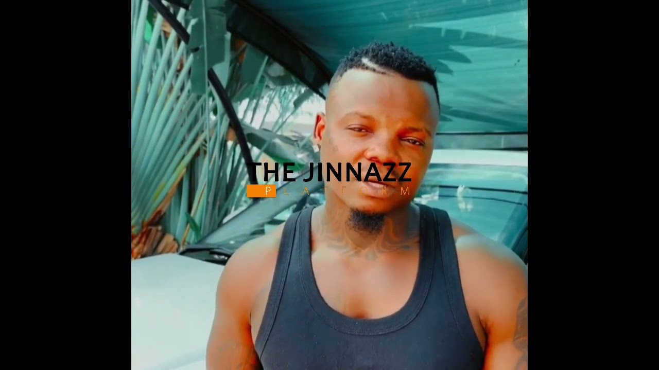 HAMONIZE RANGE MBILI ZA KAJALA BIASHARA YA MUSIC INAMLIPA SANA SAHV NA HAYA NDIO MANENO YAKE.