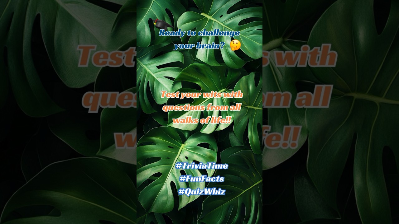Monstera deliciosa #Factoid #Trivia #Curiosidad #MonsteraDeliciosa #CentralAmerica #Toxic #RipeFruit