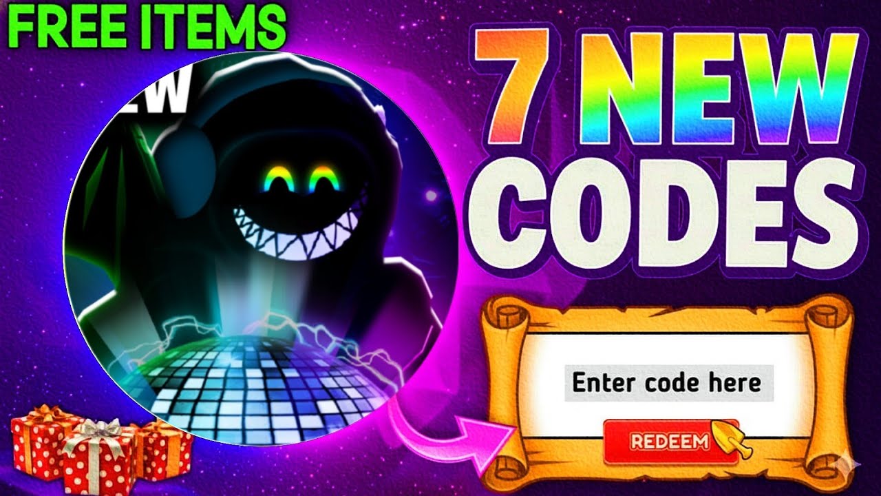 *SECRET UPDATE!* | Survive The Slasher CODES 2025 (ROBLOX Survive The Slasher) 