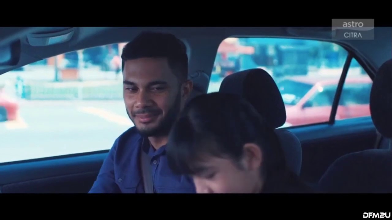 Tebus Full Movie 2019